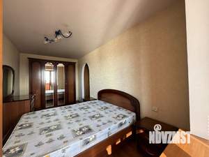 2-к квартира, вторичка, 49м2, 6/9 этаж