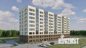 Фото квартиры на продажу (3)