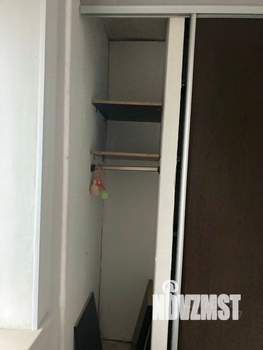 3-к квартира, вторичка, 60м2, 9/10 этаж