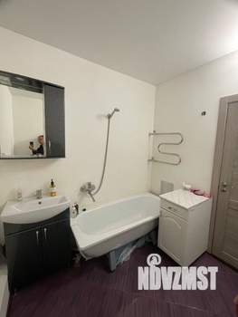 2-к квартира, вторичка, 103м2, 14/17 этаж