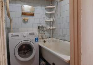 2-к квартира, вторичка, 45м2, 4/9 этаж