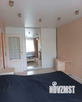1-к квартира, вторичка, 31м2, 1/5 этаж