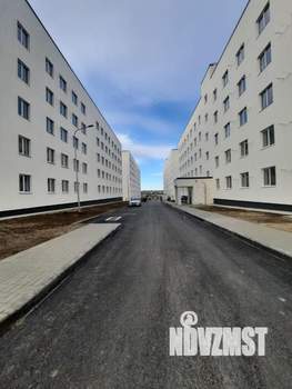 3-к квартира, вторичка, 64м2, 5/5 этаж