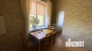 3-к квартира, вторичка, 62м2, 5/5 этаж