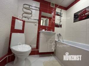 2-к квартира, вторичка, 45м2, 8/9 этаж