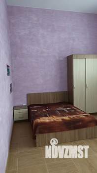 1-к квартира, вторичка, 48м2, 1/9 этаж