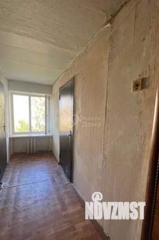 6-к квартира, вторичка, 12м2, 3/5 этаж