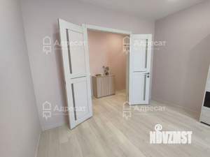 2-к квартира, вторичка, 50м2, 7/9 этаж