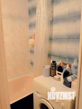 2-к квартира, вторичка, 51м2, 2/9 этаж