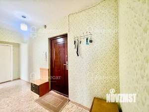 Фото квартиры на продажу (7)