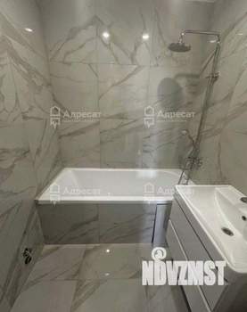 1-к квартира, вторичка, 36м2, 1/5 этаж