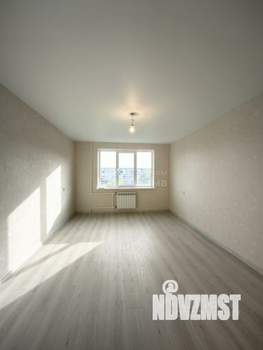 3-к квартира, вторичка, 64м2, 7/9 этаж