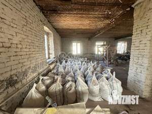 5-к квартира, вторичка, 95м2, 5/5 этаж