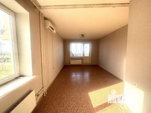 1-к квартира, вторичка, 39м2, 6/10 этаж