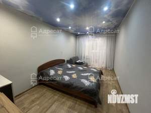 3-к квартира, вторичка, 60м2, 2/9 этаж