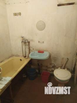 1-к квартира, вторичка, 42м2, 2/9 этаж