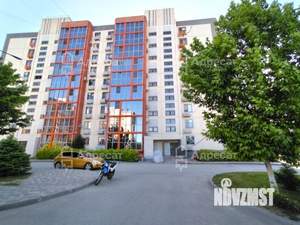 2-к квартира, вторичка, 39м2, 7/9 этаж