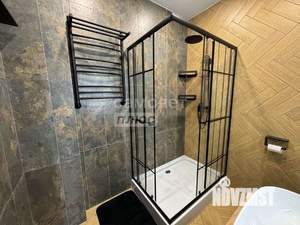 1-к квартира, вторичка, 42м2, 9/9 этаж