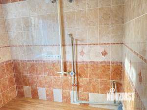 2-к квартира, вторичка, 45м2, 1/5 этаж