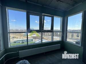 Фото квартиры на продажу (2)