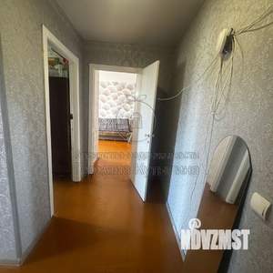 2-к квартира, вторичка, 46м2, 5/9 этаж