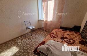 3-к квартира, вторичка, 60м2, 6/9 этаж