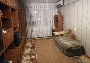 2-к квартира, вторичка, 41м2, 5/5 этаж