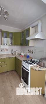 1-к квартира, вторичка, 41м2, 3/9 этаж