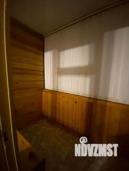 2-к квартира, вторичка, 47м2, 8/9 этаж