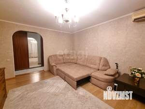 3-к квартира, вторичка, 60м2, 3/9 этаж