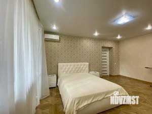 2-к квартира, вторичка, 72м2, 5/10 этаж