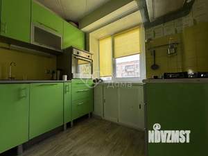 2-к квартира, вторичка, 47м2, 5/5 этаж