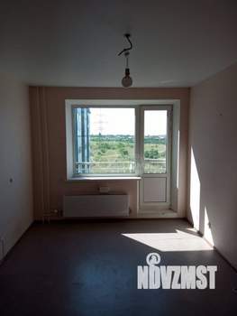 4-к квартира, вторичка, 93м2, 7/9 этаж