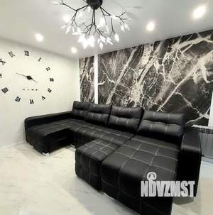 3-к квартира, вторичка, 67м2, 10/16 этаж