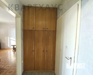 1-к квартира, вторичка, 38м2, 5/9 этаж