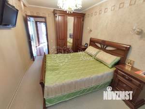 3-к квартира, вторичка, 75м2, 8/9 этаж