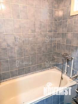 1-к квартира, вторичка, 33м2, 1/9 этаж