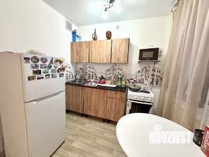 Студия квартира, вторичка, 27м2, 2/9 этаж