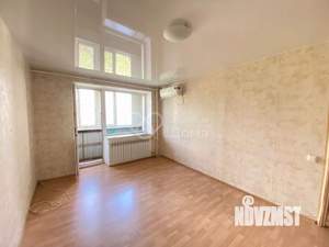 2-к квартира, вторичка, 43м2, 5/7 этаж