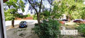 1-к квартира, вторичка, 32м2, 1/5 этаж