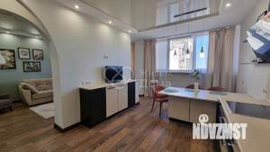 1-к квартира, вторичка, 65м2, 11/17 этаж