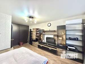 1-к квартира, вторичка, 32м2, 3/9 этаж