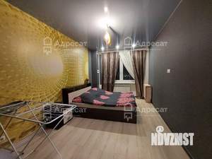 3-к квартира, вторичка, 84м2, 16/16 этаж