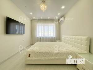 2-к квартира, вторичка, 54м2, 9/12 этаж