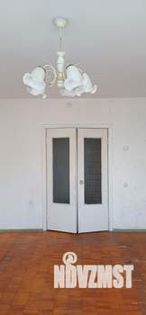 2-к квартира, вторичка, 52м2, 7/9 этаж