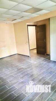 3-к квартира, вторичка, 60м2, 1/5 этаж