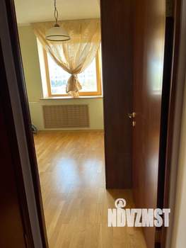 3-к квартира, вторичка, 67м2, 6/9 этаж