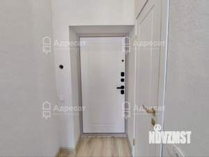 Студия квартира, вторичка, 15м2, 2/4 этаж