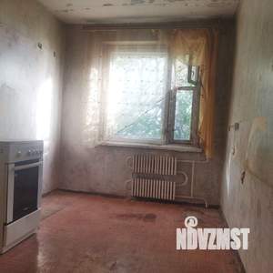 2-к квартира, вторичка, 51м2, 2/9 этаж