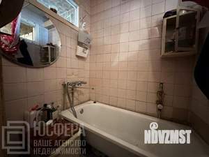 2-к квартира, вторичка, 56м2, 7/9 этаж